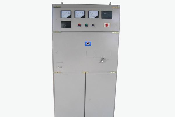 新兴配电箱-配电箱可能发生的故障及时解决方式